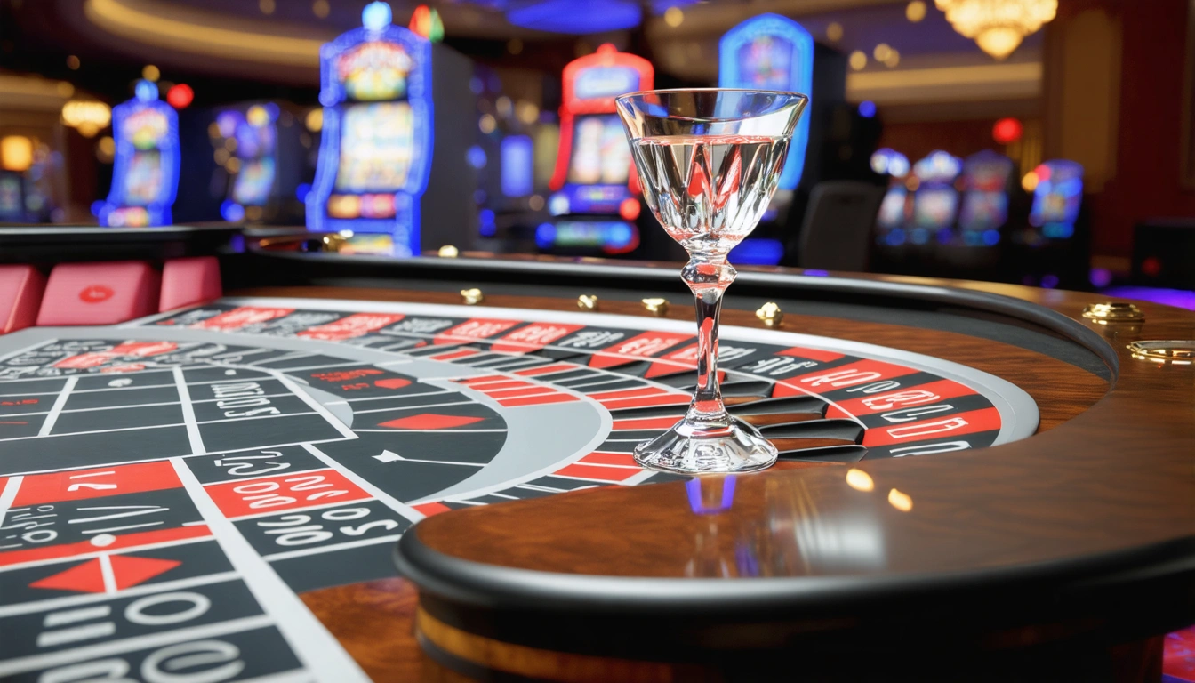 Aerobet casino registrierung Schritt für Schritt Anleitung