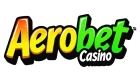 Logo aerobet-casino.de.com